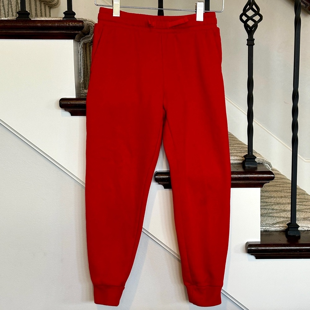 Tek Gear Ultrasoft Fleece Joggers